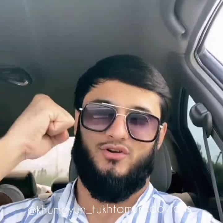 دانلود آهنگ اسکینی الحمدلله اهنگ الحمدلله خارجی