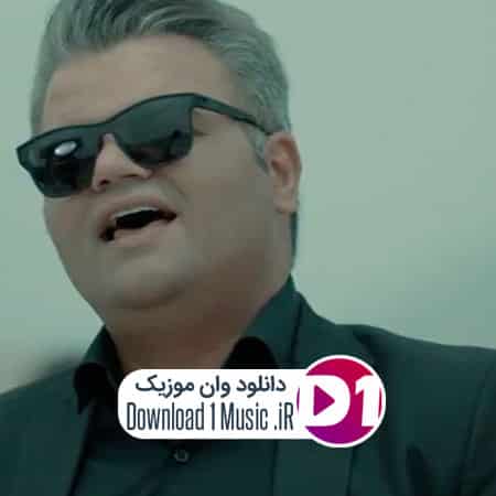 مست میشم افشین آذری مست میشم
