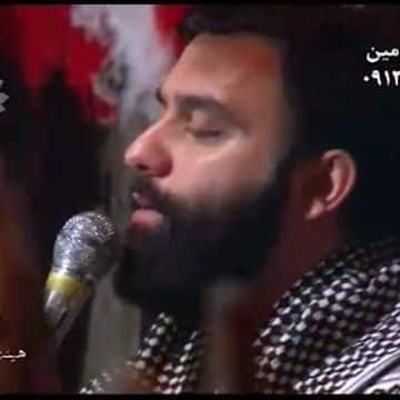 مداحی ساقی ساقی ای ساقی نوحه ساقی ساقی ای ساقی