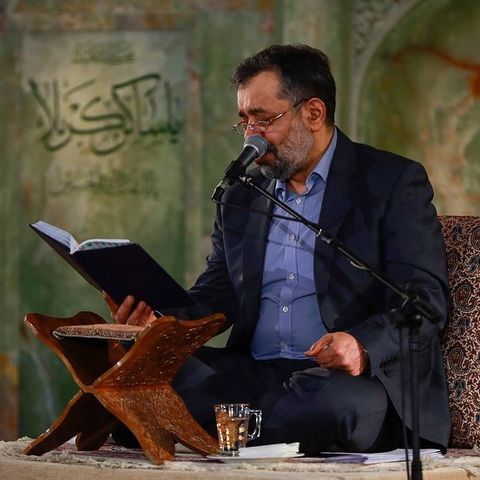 ی قلب مبتلا تو این سینست یه قلب مبتلا تو این سینست