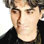 دانلود آهنگ لا لا لا لا لا لا لا لا لا لا لا لا لا لا