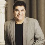 دانلود آهنگ تنم باز میسوزونه تن داغ اون نگات دلمو بازم هوایی کرده ناز و عشوه هات! ●
