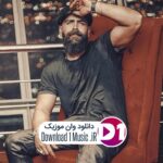 دانلود آهنگ رویا همه اش فکر و خیالست دستای منو دست تو خوبست